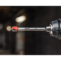 Сверло Milwaukee 49324719592