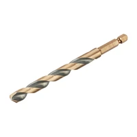 Сверло DeWALT DT20614-QZ2