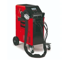 Сварочный аппарат SPOT Telwin DIGITAL SPOTTER 9000 400V + ACC1