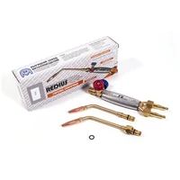 Горелка Редиус 168 Г2-231