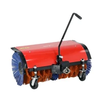 Насадка Yato сад YT-858723