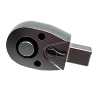 Трещотка YATO YT-074981