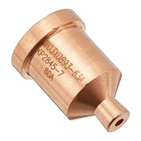 Сопло Lincoln-Electric W03X0893-63A1