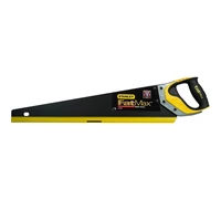 Ножовка по дереву Stanley 2-20-5303