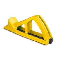 Рашпиль Stanley 5-21-1031