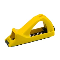 Рашпиль Stanley 5-21-1041