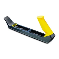 Рашпиль Stanley 5-21-2961