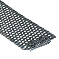 Лезвие Stanley 5-21-3931