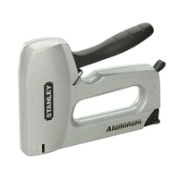 Скобозабиватель Stanley 6-TR150HL1