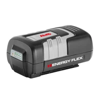 Аккумулятор Al-ko 1132801