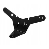 Сцепка Al-ko 1198311