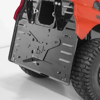 Сцепка Al-ko 1198312