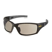 Очки DeWALT DPG101-2D1