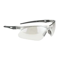 Очки DeWALT DPG102-1D1