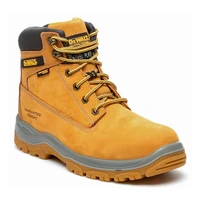 Ботинки DeWALT DWF50092-123-101