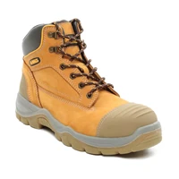 Ботинки DeWALT DWF60207-103-111