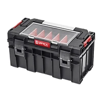 Ящик для инструмента Patrol QS PRO 5001