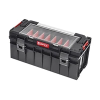 Ящик для инструмента Patrol QS PRO 6001