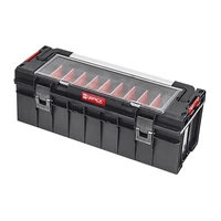 Ящик для инструмента Patrol QS PRO 7001