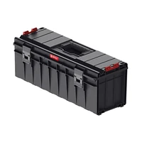 Ящик для инструмента Patrol QS PRO 700 Basic1