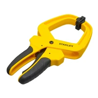 Струбцина Stanley STHT0-832001