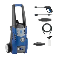 Моечный аппарат Annovi Reverberi AR 1431