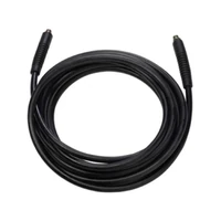 Шланг Alto 14027591