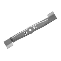 Нож для газонокосилки Gardena 04082-201