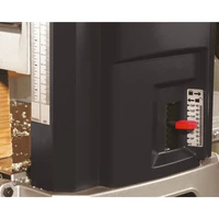 Рейсмусовый станок METABO DH 330 (200033000)3