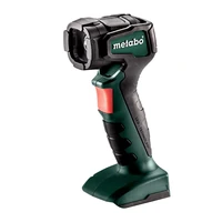 Фонарь METABO PowerMaxx ULA 12 LED (600788000)1