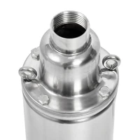 Насос Daewoo DBP 18002