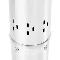 Насос Daewoo DBP 25003