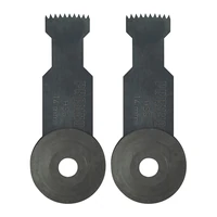 Принадлежность к микродрели Proxxon 288981