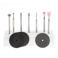 Принадлежность к микродрели Proxxon 289102