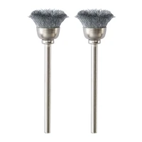 Принадлежность Proxxon 289531