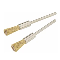 Принадлежность к микродрели Proxxon 289611