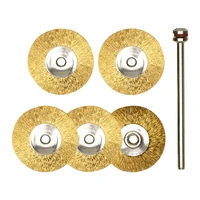 Принадлежность к микродрели Proxxon 289621