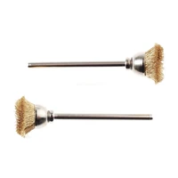 Принадлежность к микродрели Proxxon 289632