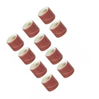 Принадлежность к микродрели Proxxon 289801