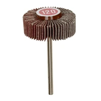 Принадлежность к микродрели Proxxon 289851