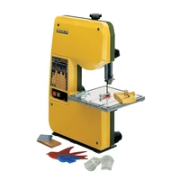 Пила лобзиковая Proxxon 271721