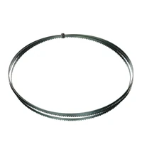 Полотно к ленточной пиле Proxxon 281801