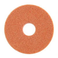 Принадлежность к микродрели Proxxon 283081