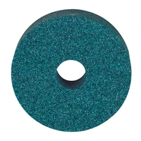 Принадлежность к микродрели Proxxon 283101