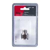 Коннектор Fubag 180183 B1