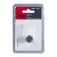 Коннектор Fubag 180190 B1