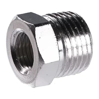 Коннектор Fubag 1801911