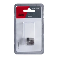 Коннектор Fubag 180191 B1