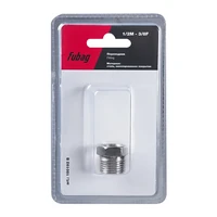 Коннектор Fubag 180192 B1