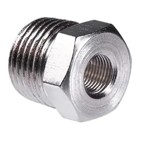 Коннектор Fubag 1801941